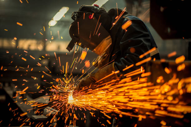 Best Artistic and Custom Metal Fabrication in Millers Creek, NC