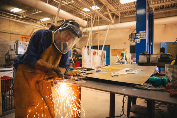  Millers Creek, NC Welder Pros
