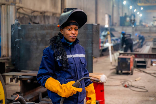 Best Aerospace and Defense Welding in Millers Creek, NC