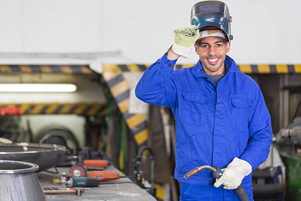 Best Artistic and Custom Metal Fabrication in Millers Creek, NC